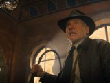 Cinéma : Indiana Jones ou le classique mis au gout du jour