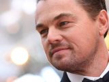 Ozi : un film d’animation coproduit par Leonardo Dicaprio
