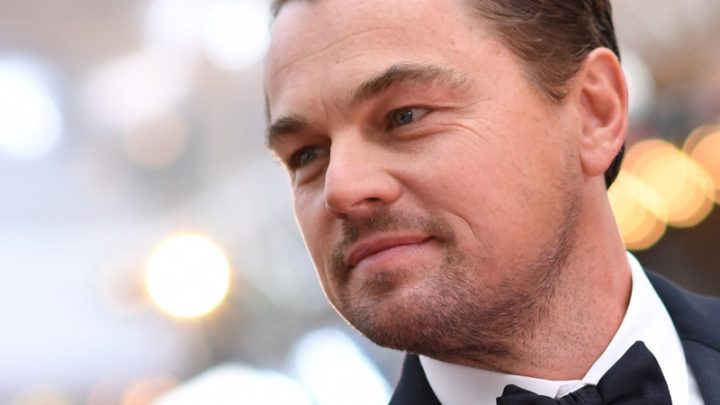 Ozi : un film d’animation coproduit par Leonardo Dicaprio